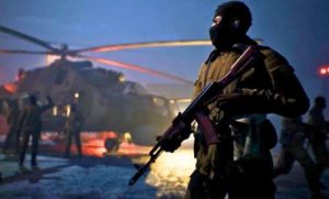 IGI 3 Download for PC