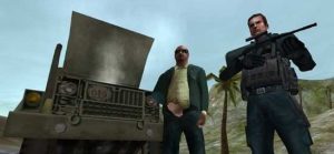 IGI 3 Download for PC