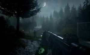 IGI 3 Download for PC