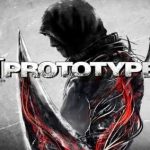 Deadpool game download for PC (Windows 11/10/8 )