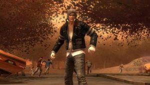 Prototype 1 Free Download For PC