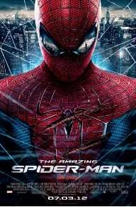 The Amazing Spider Man Game Download For PC