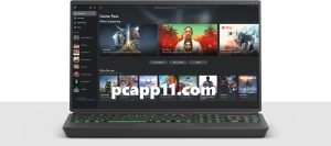 Xbox App for Windows PC