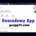 Geeni App for PC & Install Setup