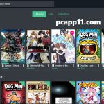 Stumble Guys download PC and Emulator Setup