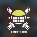 Anchor App Download for PC- Make your Podcast on PC