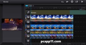 Cute Cut app for PC 