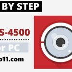 Norton Security for PC & Windows 7.8.10.11