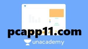 Unacademy App for PC Download