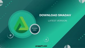 Smadav Antivirus