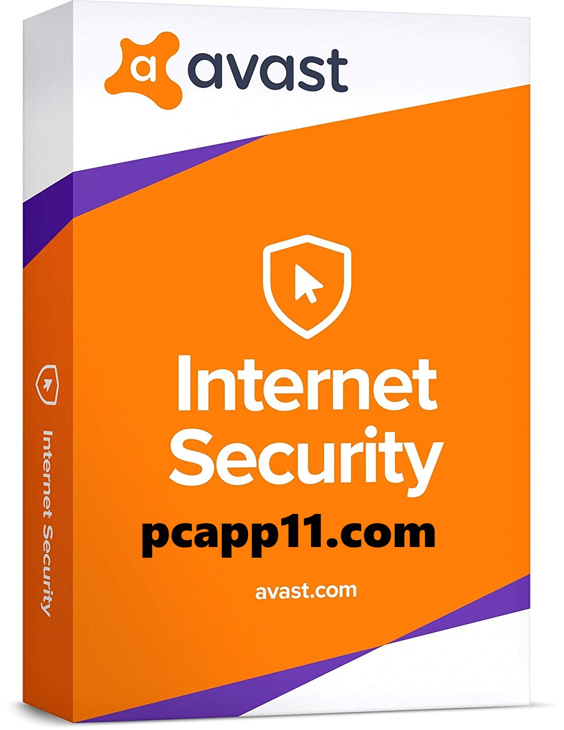 Avast Internet Security