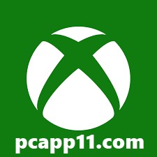 Xbox App for Windows PC