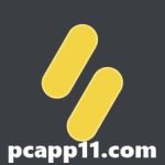YCC365 for PC Download and Emulator file Setup