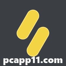 Binomo App Download for PC