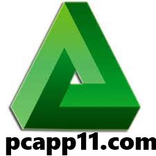 Smadav Antivirus