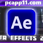 Turnip for PC Setup For Window 7,10,11