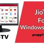 1DM for PC (Windows 11/10/8 & Mac)