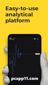 Binomo App Download for PC