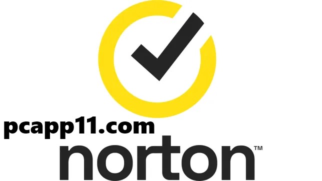 Norton Security