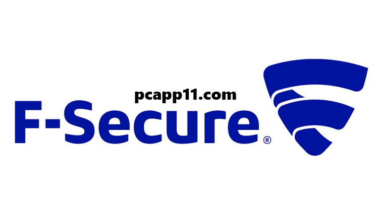 F-Secure Anti-Virus