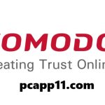 Binomo Download For PC Install Setup (Emulator)