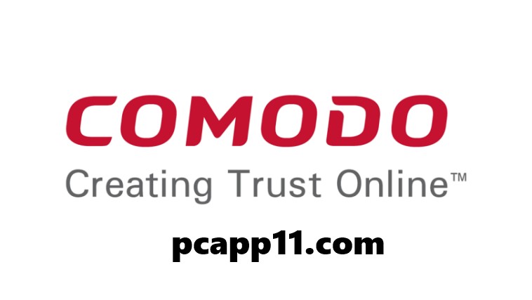 Comodo Internet Security