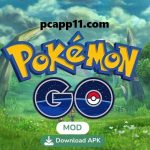Depop App for PC Download File Setup [Windows 10]