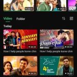 Unacademy App for PC Download Windows 11 (32/64 bit)