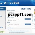 Norton Security for PC & Windows 7.8.10.11