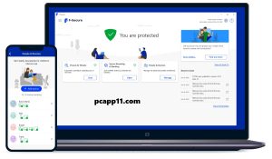 F-Secure Anti-Virus