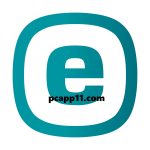 Dofu Sports Live Stream PC (Windows 11/10/8/7 and Mac)