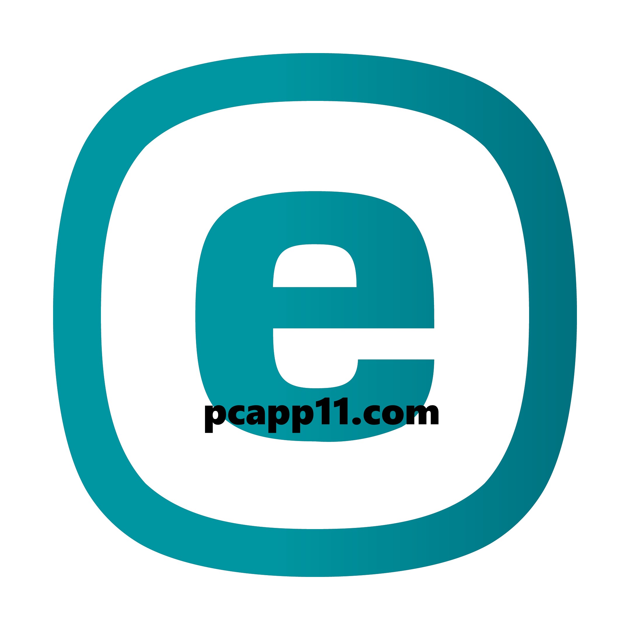 ESET NOD32 Antivirus
