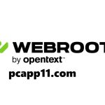 Phone.com App Download for PC (Windows 11/10/8/7 )