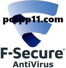F-Secure Anti-Virus