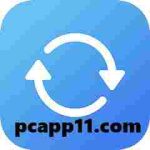 1DM for PC (Windows 11/10/8 & Mac)