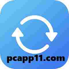 Download Apple Devices app for PC