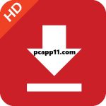 Download Zangi Private Messenger for PC (Windows & Mac)