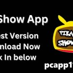 Download Tablo App for PC (Windows 11/10/8 & Mac)