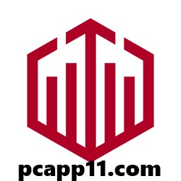 Quotex app Download for PC 