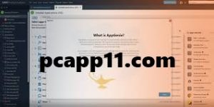 Genie App Download for PC