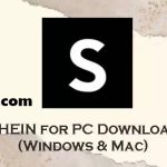 Turnip for PC Setup For Window 7,10,11