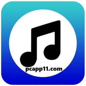 Tubidy App Download Apk for PC