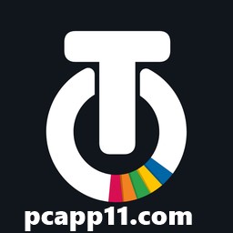 Tamasha App Download for PC
