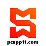 Moises App for PC (Windows 11/10/8 & Mac)