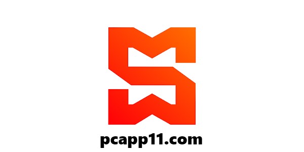 Download SportsMax App for PC