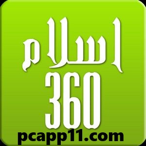 Islam 360 App Download Free for PC
