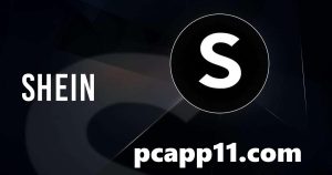 Shein App Download for PC