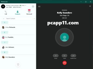 Phone.com App Download for PC