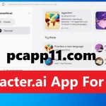Download Virtual Crash Apps for PC Free (Updated)
