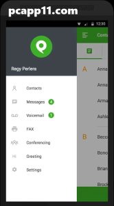 Phone.com App Download for PC